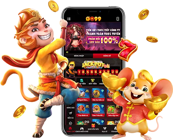 Kho game đa dạng và độc quyền tại sunvip.club