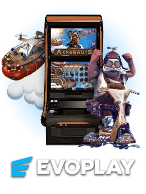 Trải nghiệm cá nhân hóa trên sunvip.club