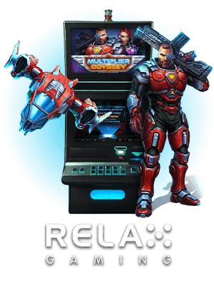 Mã QR và liên kết tải xuống ứng dụng sunvip.club cho iOS