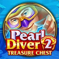 Kiểm tra thực tế về thời gian chơi