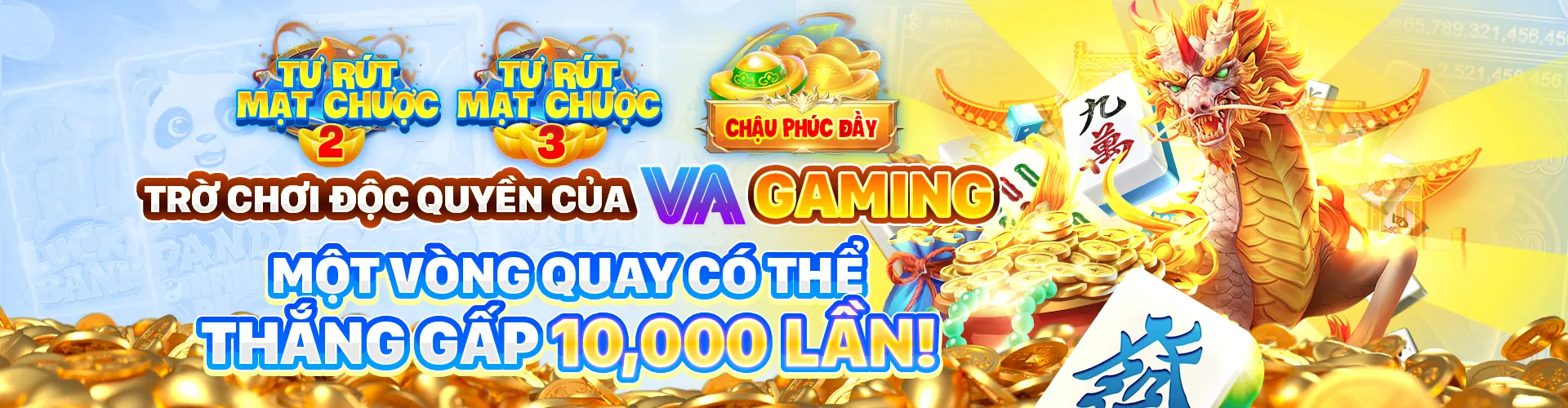 Hình ảnh ứng dụng di động của sunvip.club