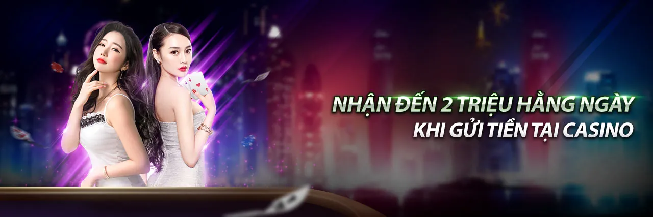 Hình ảnh tổng quan chuyên nghiệp về sunvip.club - cổng game quốc tế