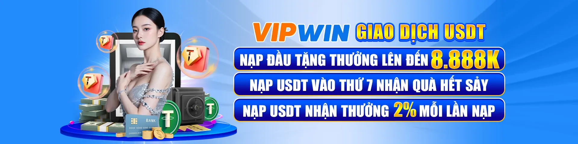 Chương trình đối tác sunvip.club - cổng game quốc tế, cơ hội phát triển cùng nhau