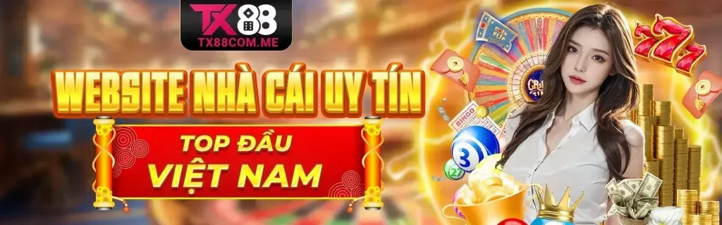 Phân tích ưu thế cổng game sunvip.club