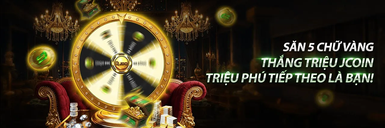 Sòng Bạc Trực Tuyến sunvip.club - Cổng Game Quốc Tế Hàng Đầu