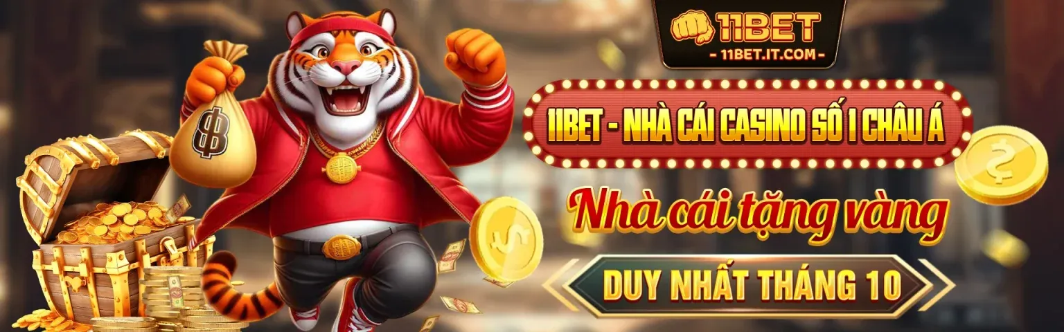 Kinh nghiệm và kỹ thuật chơi game hot nhất sunvip.club