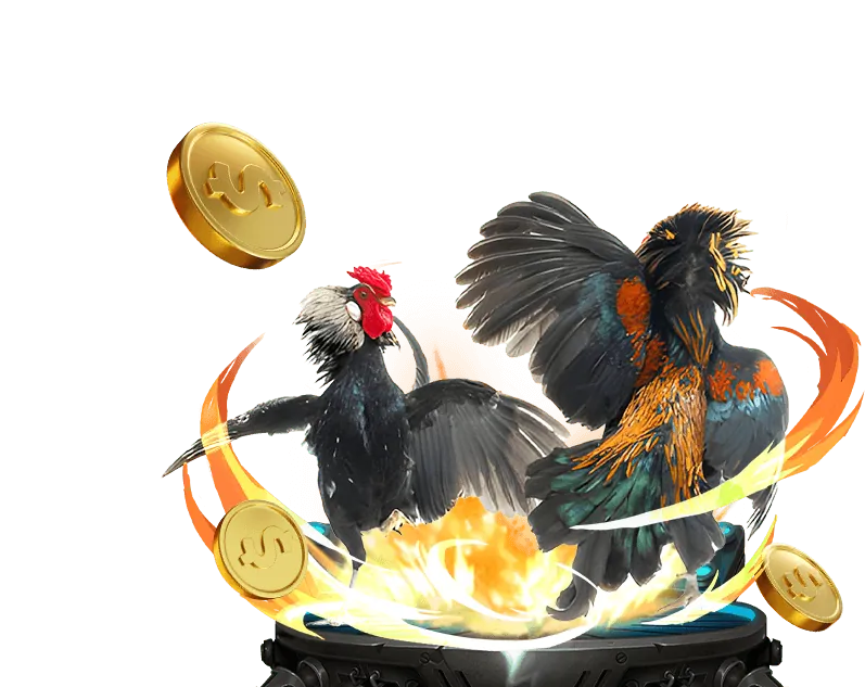 Các tính năng nổi bật của game Bắn cá