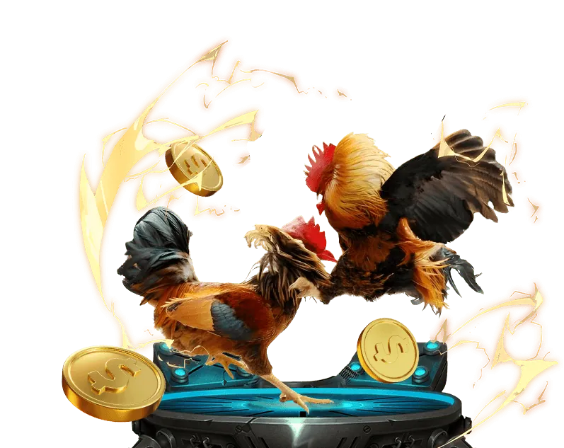 Đa dạng trò chơi và công nghệ tiên tiến tại sunvip.club