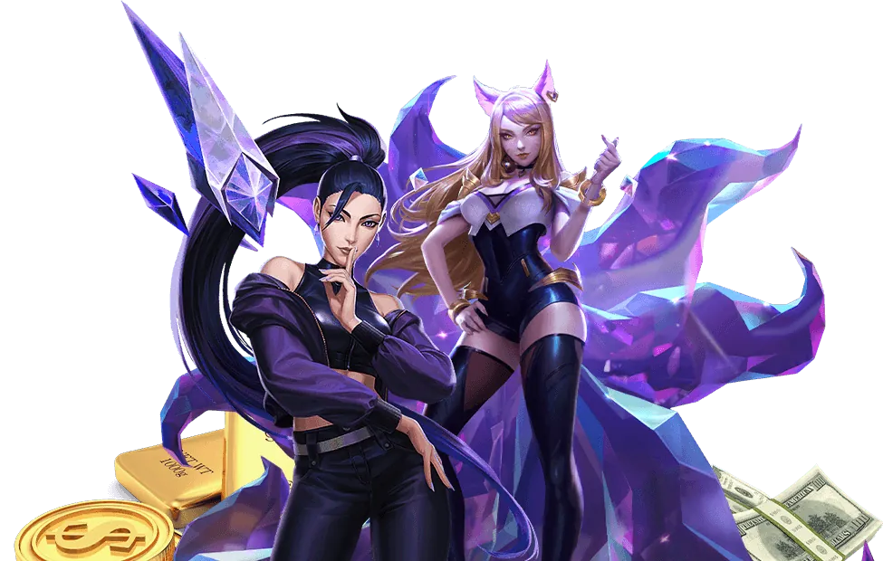 Các tính năng bảo mật và hỗ trợ của sunvip.club