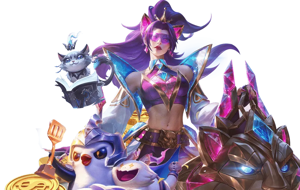 Ưu đãi vòng quay miễn phí cho game Nổ Hũ.