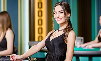 Cập nhật sảnh casino trực tuyến