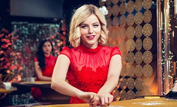 Biểu tượng trò chơi độc quyền tại sunvip.club.