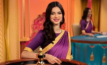 Tin tức cá cược thể thao mới nhất