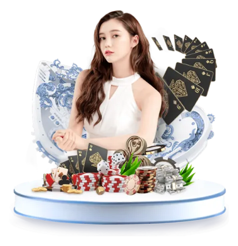 Game Nổ Hũ theo chủ đề phong phú như thần thoại, văn hóa, phiêu lưu.